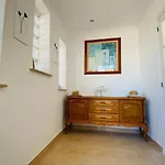 35 Seta Nyaraló