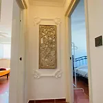 35 Seta Nyaraló *