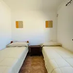 35 Seta Nyaraló Les Tres Cales