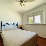 Nyaraló 35 Seta *
