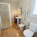 35 Seta