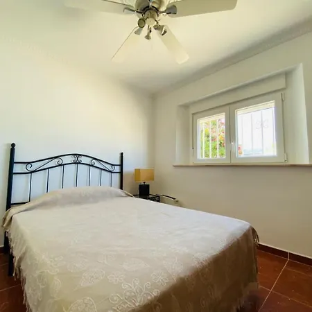 Casa vacanze 35 Seta *