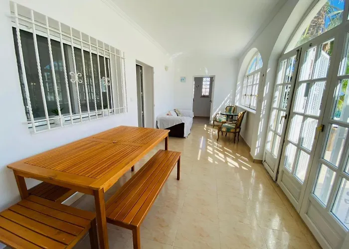 35 Seta * Les Tres Cales