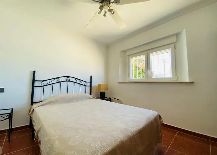 Tatil Evi 35 Seta *