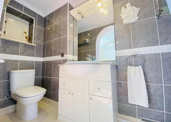 Tatil Evi 35 Seta